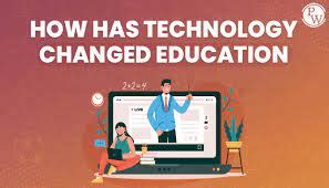 boz education|Boz Education.